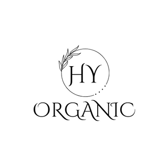 HY Organic